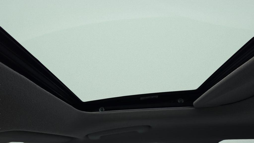 New 2026 White Hyundai Limited image 17