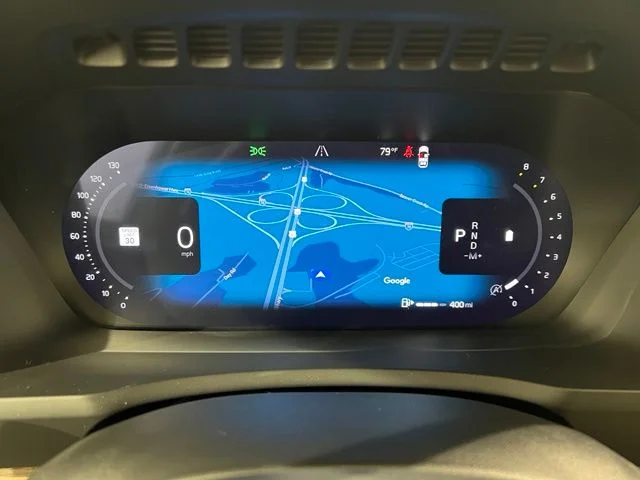 2026 Volvo XC90 Core - Photo 14