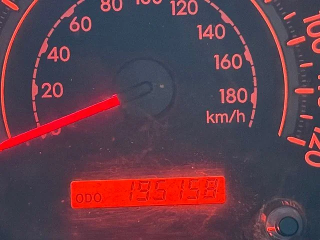 Used 2007 Brown Toyota SR5 image 18