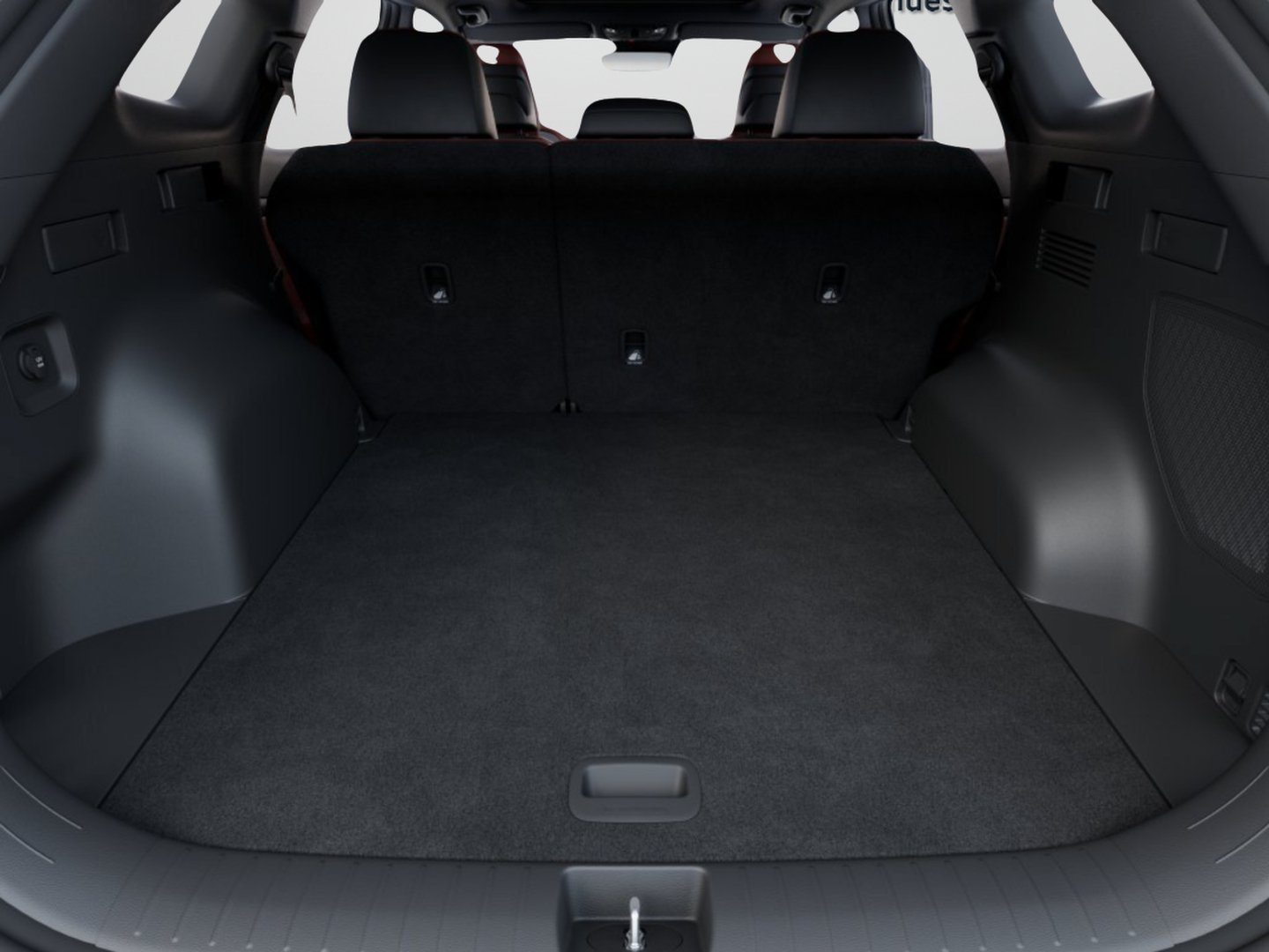 New 2027 Wolf Gray Kia SX Prestige image 15