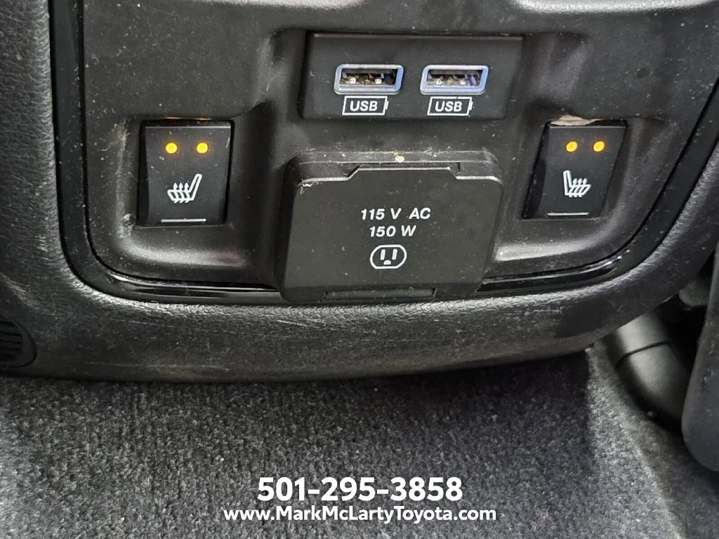 Used 2024 Black Dodge R/T Plus image 13