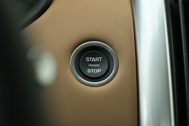 New 2026 Carpathian Grey Land Rover  Tempest Edition image 56