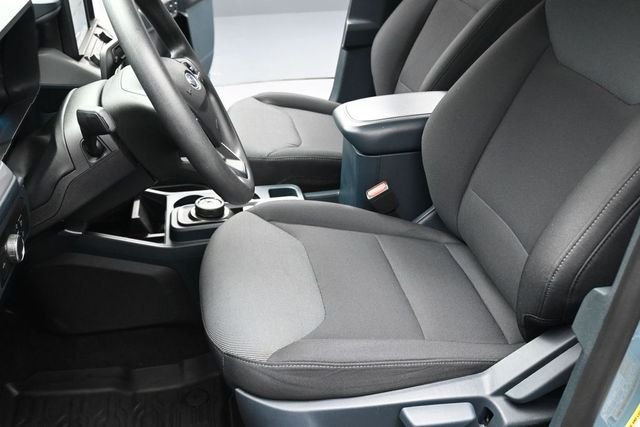 Used 2023 Area 51 Ford XL image 17