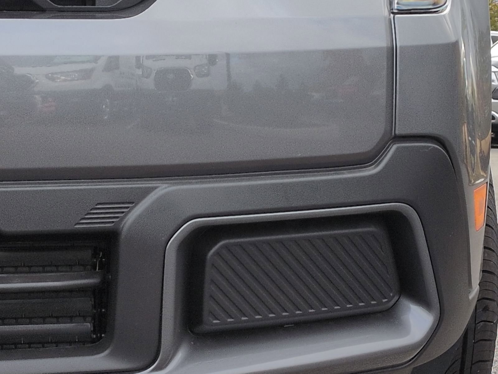 2025 Ford Maverick XLT - Photo 11