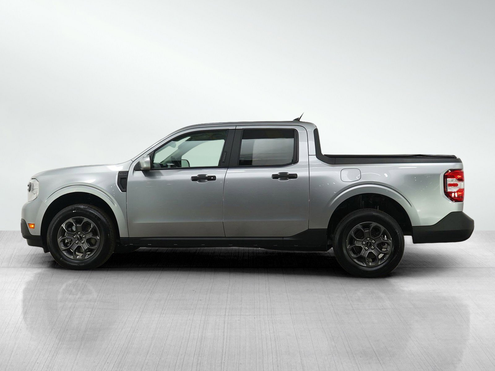 Used 2023 Ford Maverick XLT with VIN 3FTTW8E39PRA88988 for sale in Minneapolis, Minnesota