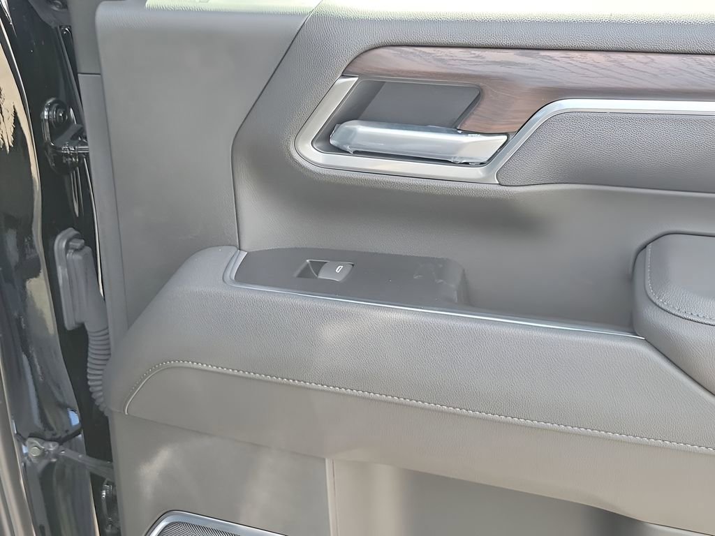 2026 GMC Sierra 2500HD SLT - Photo 49