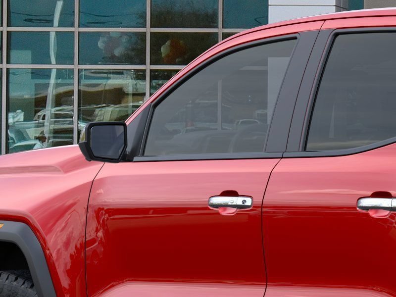 2026 GMC Canyon Denali - Photo 12
