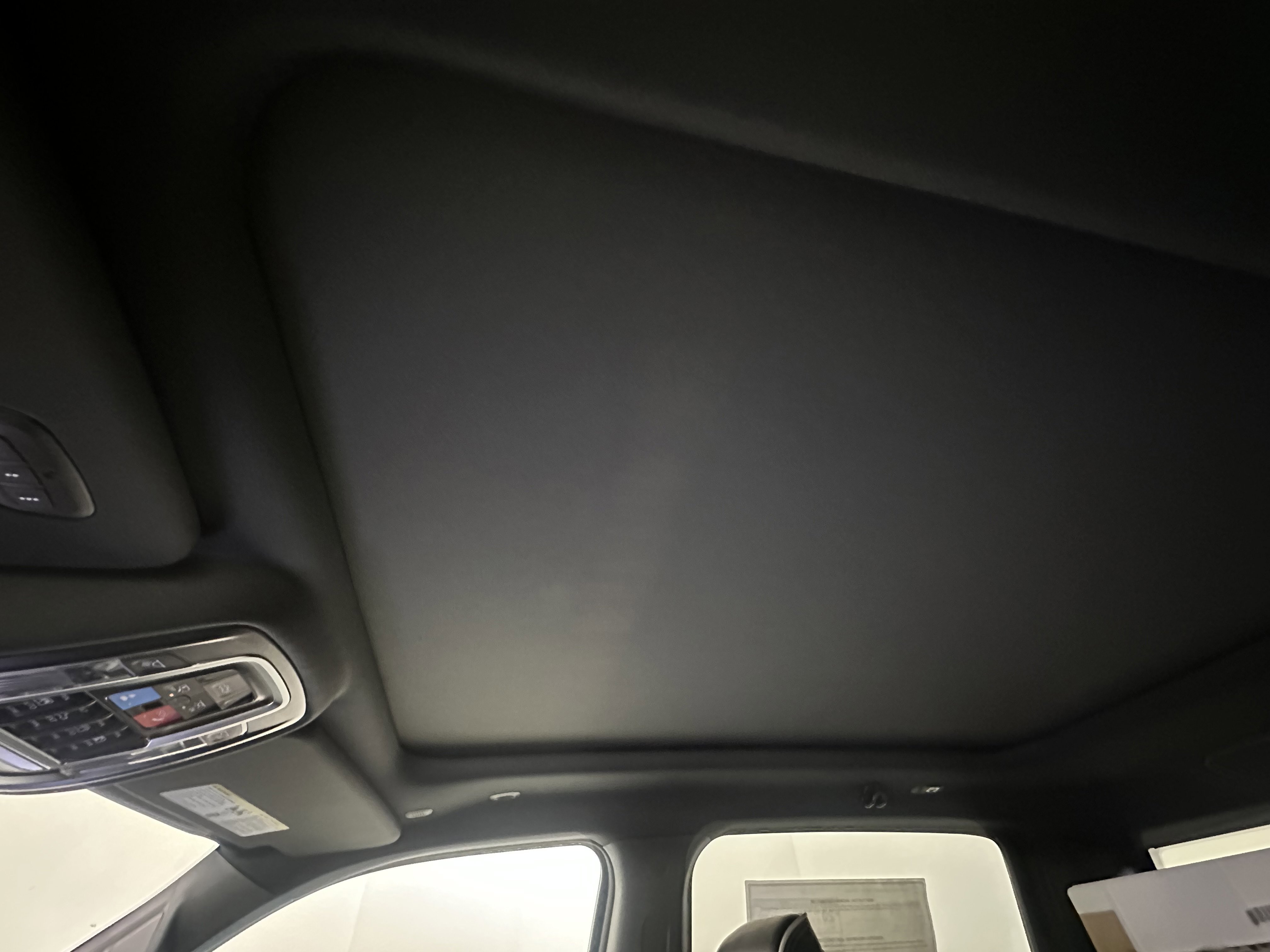 2026 RAM 1500 Laramie - Photo 21