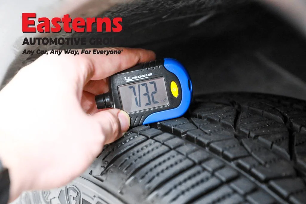 Used 2021 Red Jeep 80th Special Edition image 27