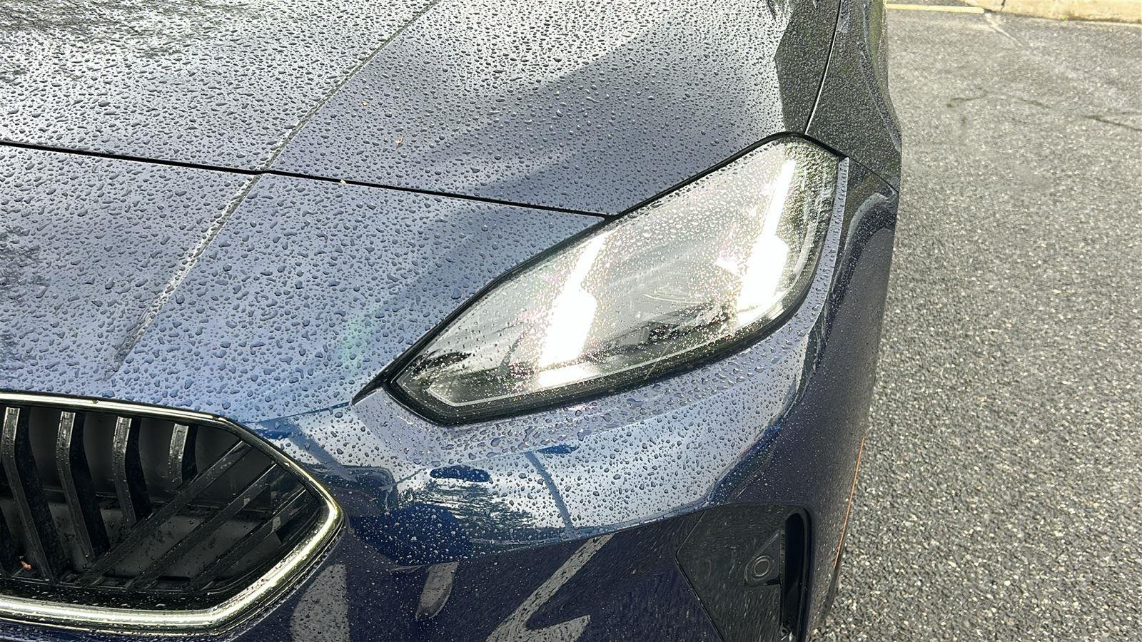 2025 BMW 2 Series 228 - Photo 7