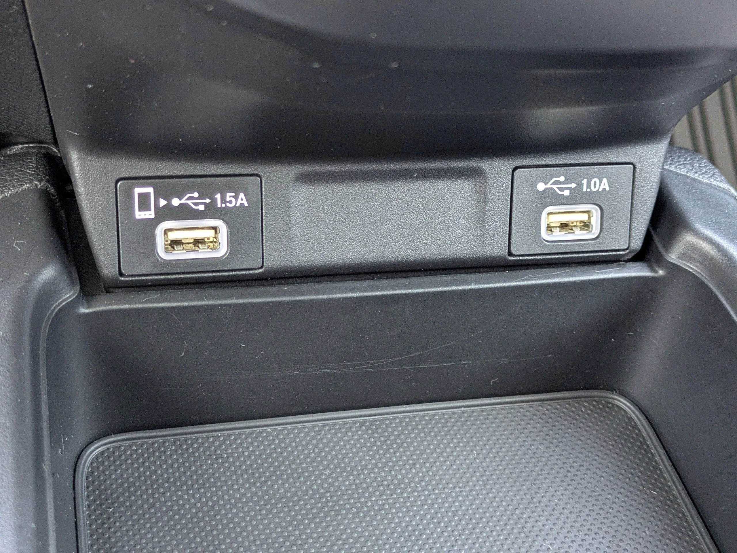 2021 Honda CR-V EX - Photo 61