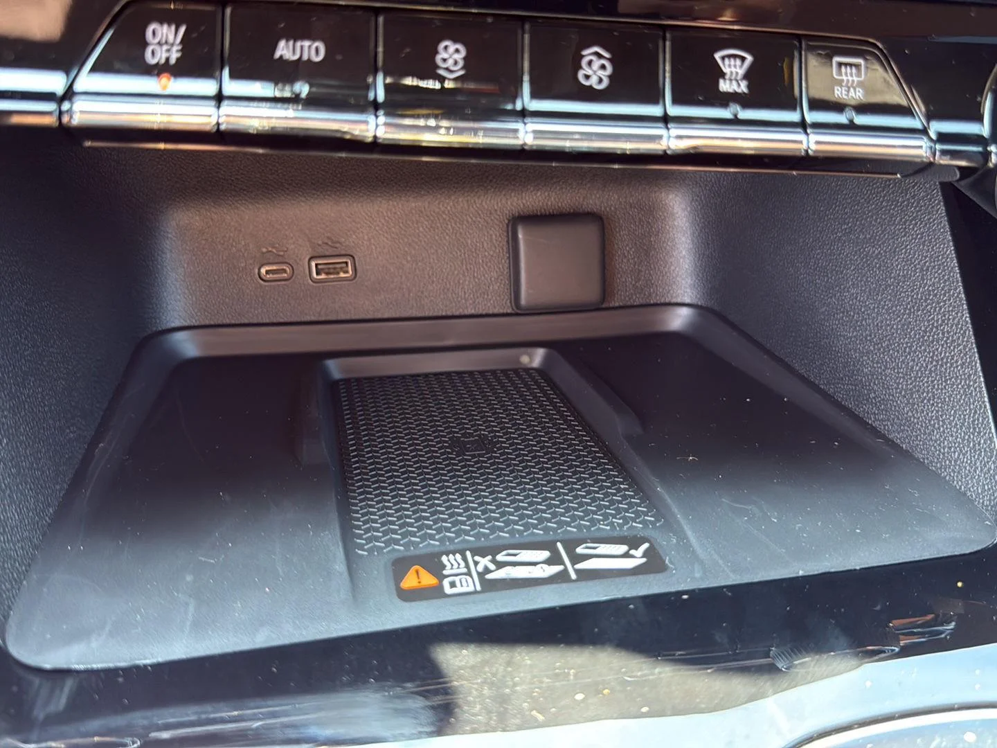 New 2027 Sterling Gray Metallic Chevrolet Z71 image 24