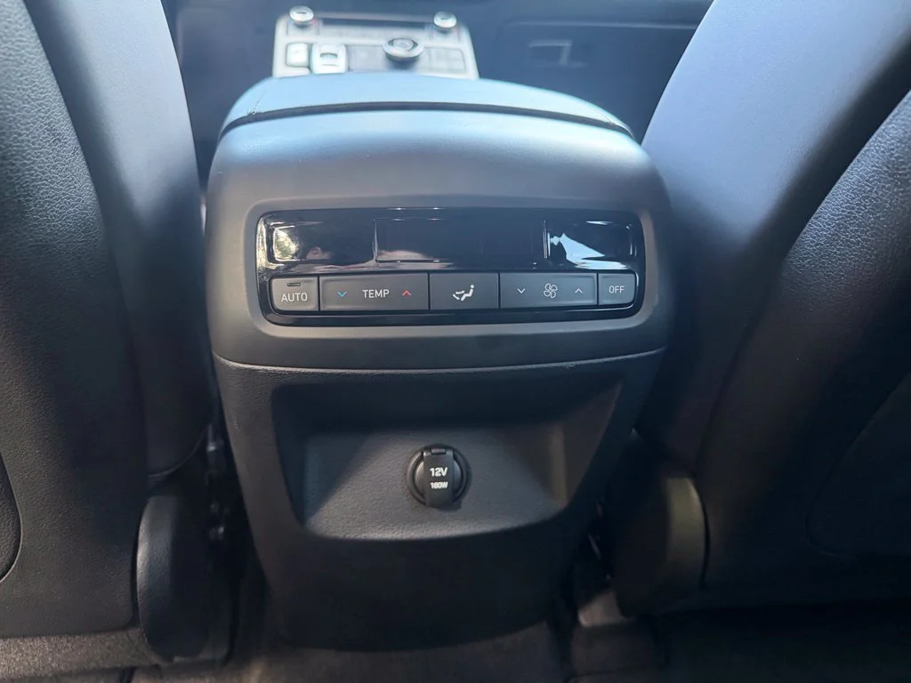 Used 2025 Steel Graphite Hyundai XRT image 16
