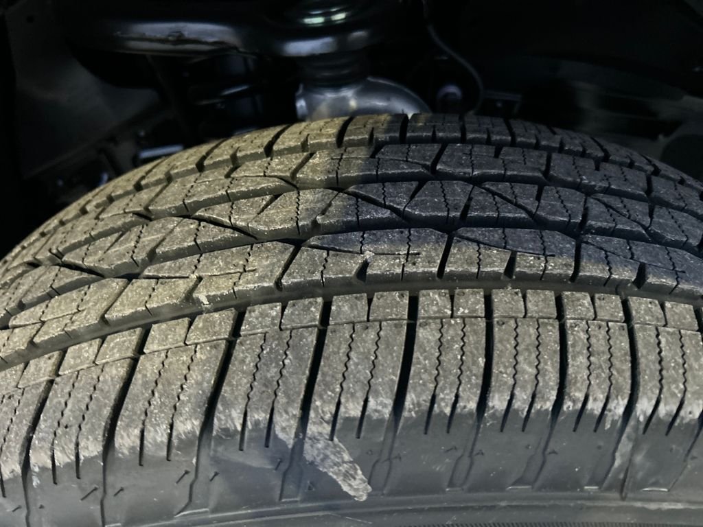 2026 Toyota Tacoma SR5 - Photo 29