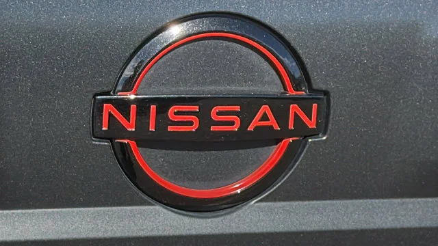 Certified Used 2026 White Nissan PRO-4X image 28