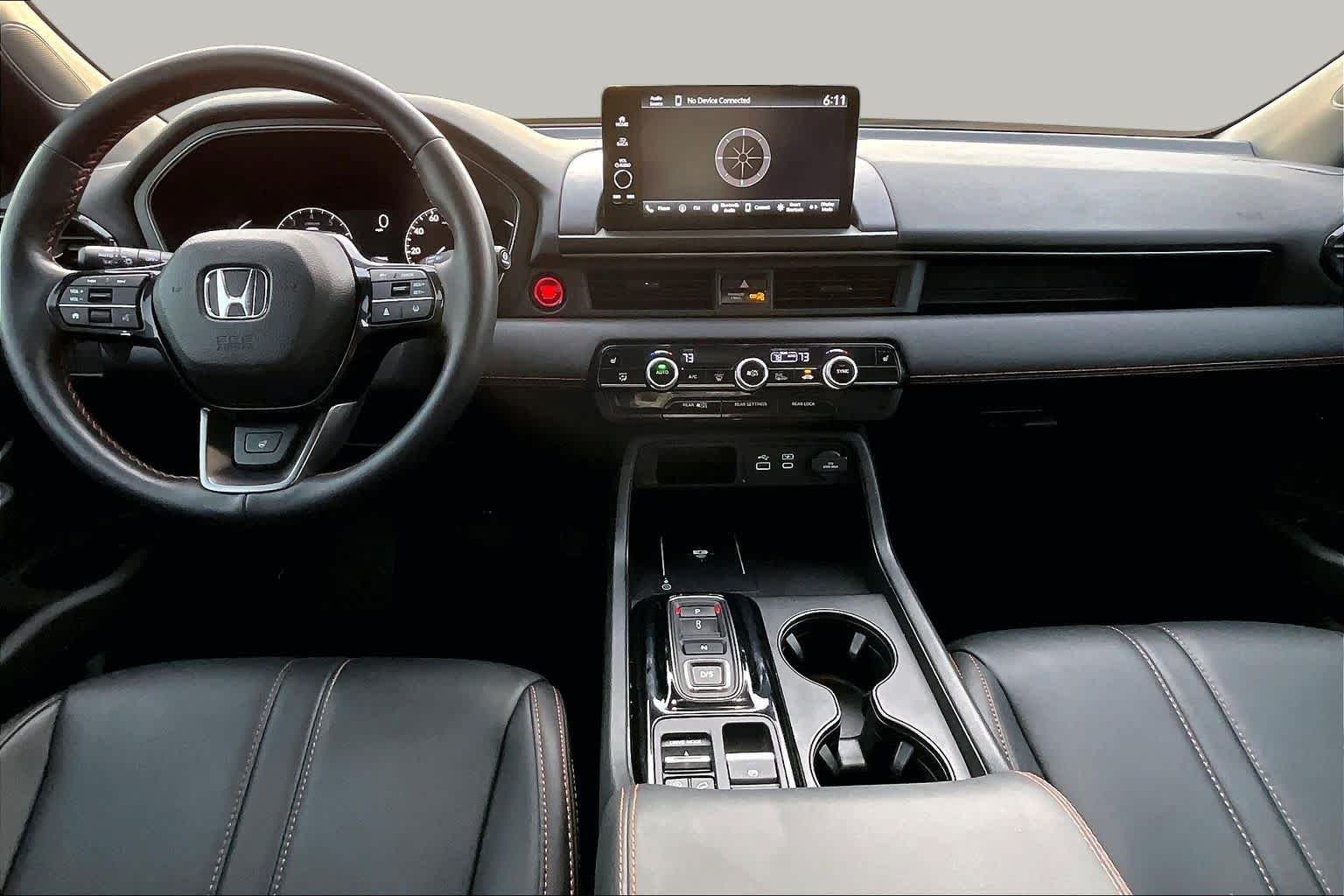 car-gallery-15