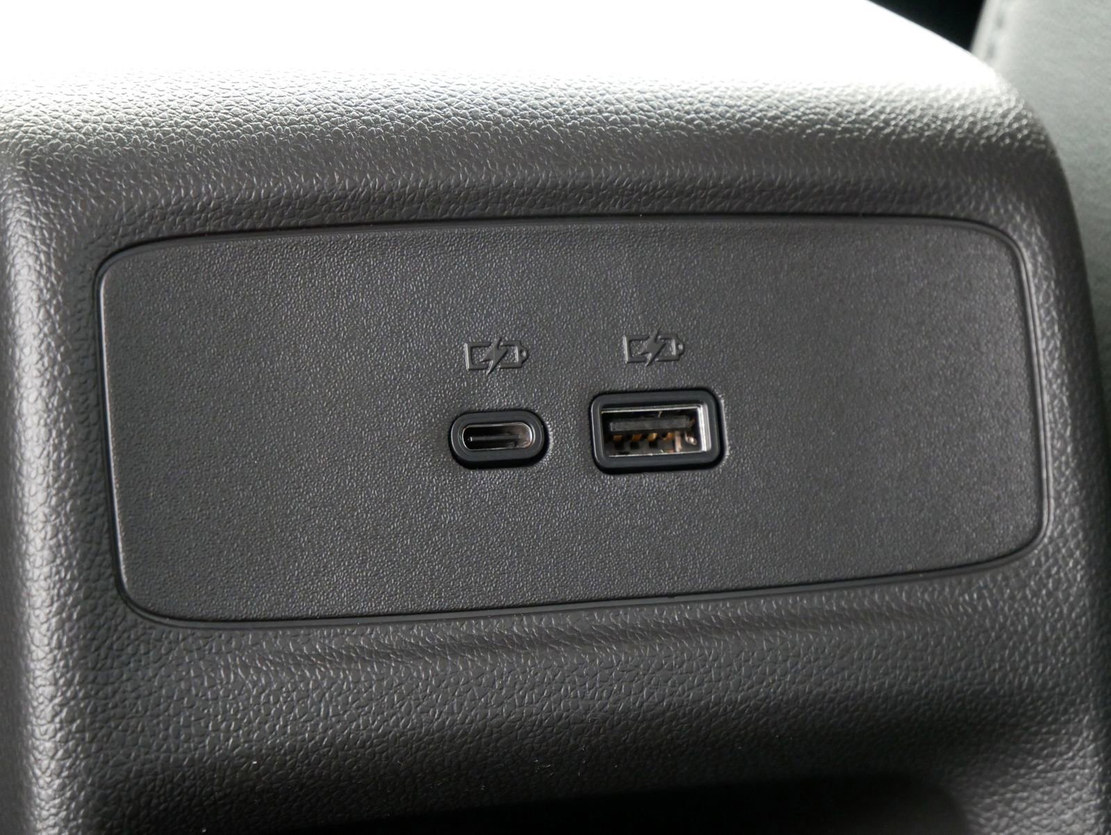 2025 Buick Envista Preferred - Photo 10