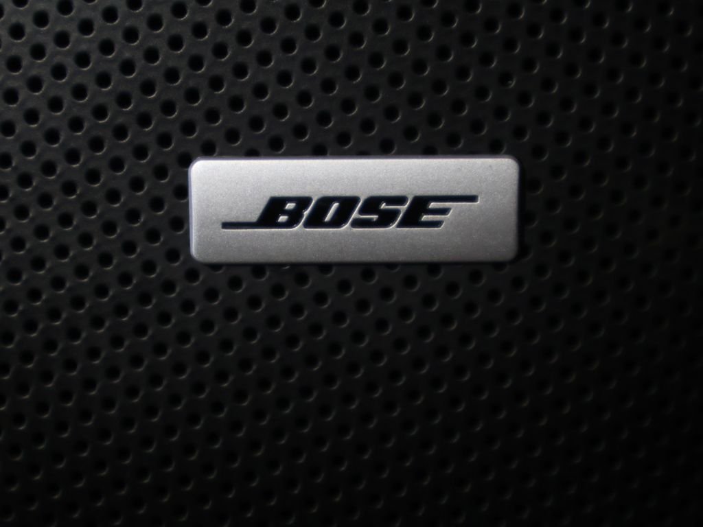 2023 Chevrolet Camaro LT1 - Photo 36