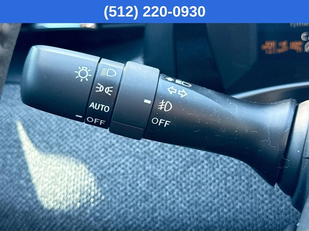 2026 Subaru Outback Limited - Photo 13