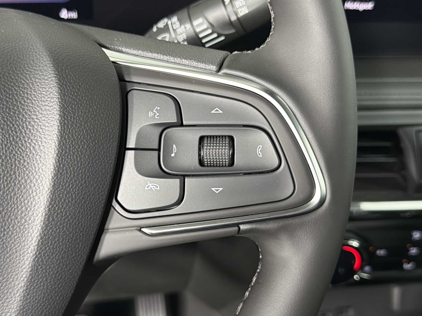 2026 Buick Encore GX Sport Touring - Photo 24