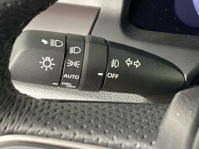 Used 2025 Silver Toyota TRD Sport image 18