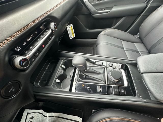 2026 Mazda CX-50 Premium - Photo 27