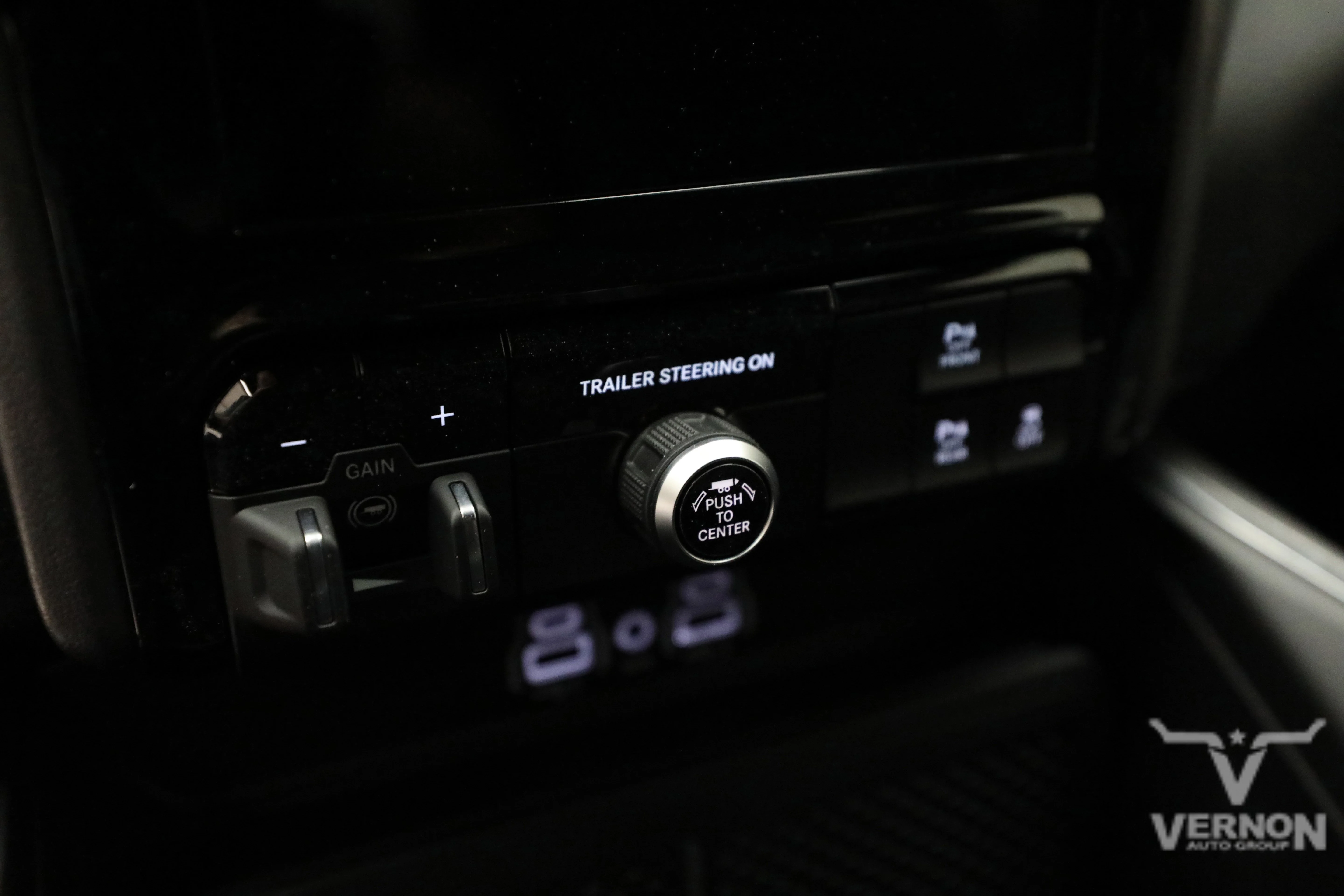 New 2026 Ram 1500 SLT Lonestar Crew Cab 4x4
