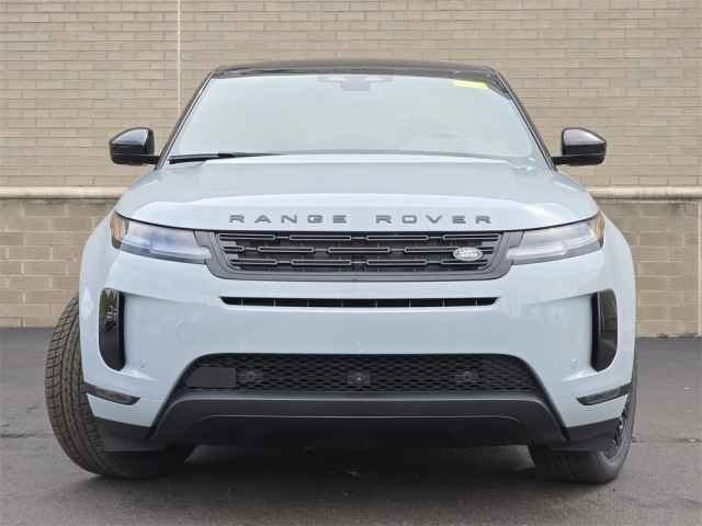 New 2026 Arroios Grey Land Rover S image 40