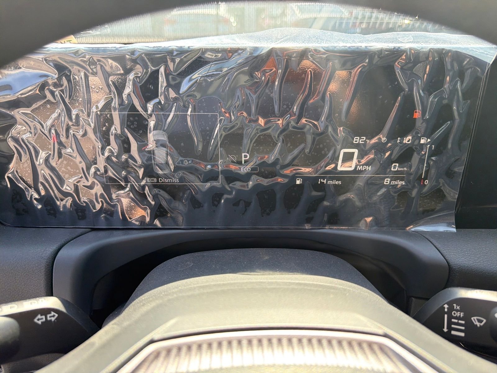 New 2026 Nissan Sentra S 4D Sedan