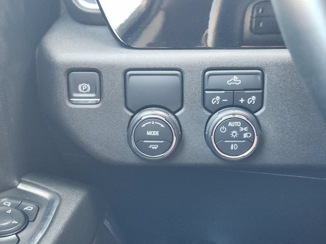 car-gallery-23