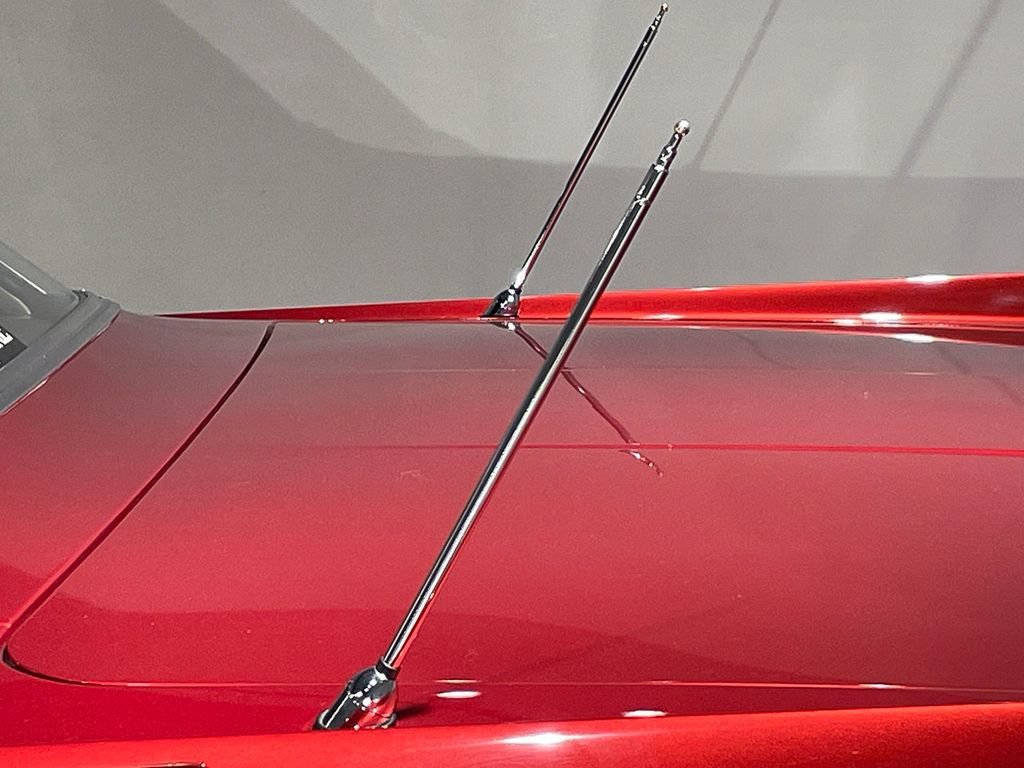 Used 1963  BUIC NA image 15