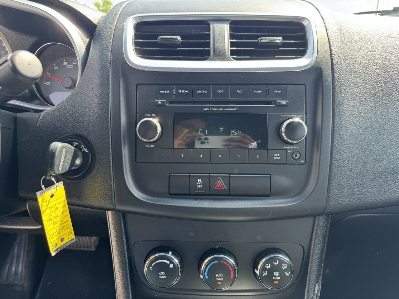 Photo 17