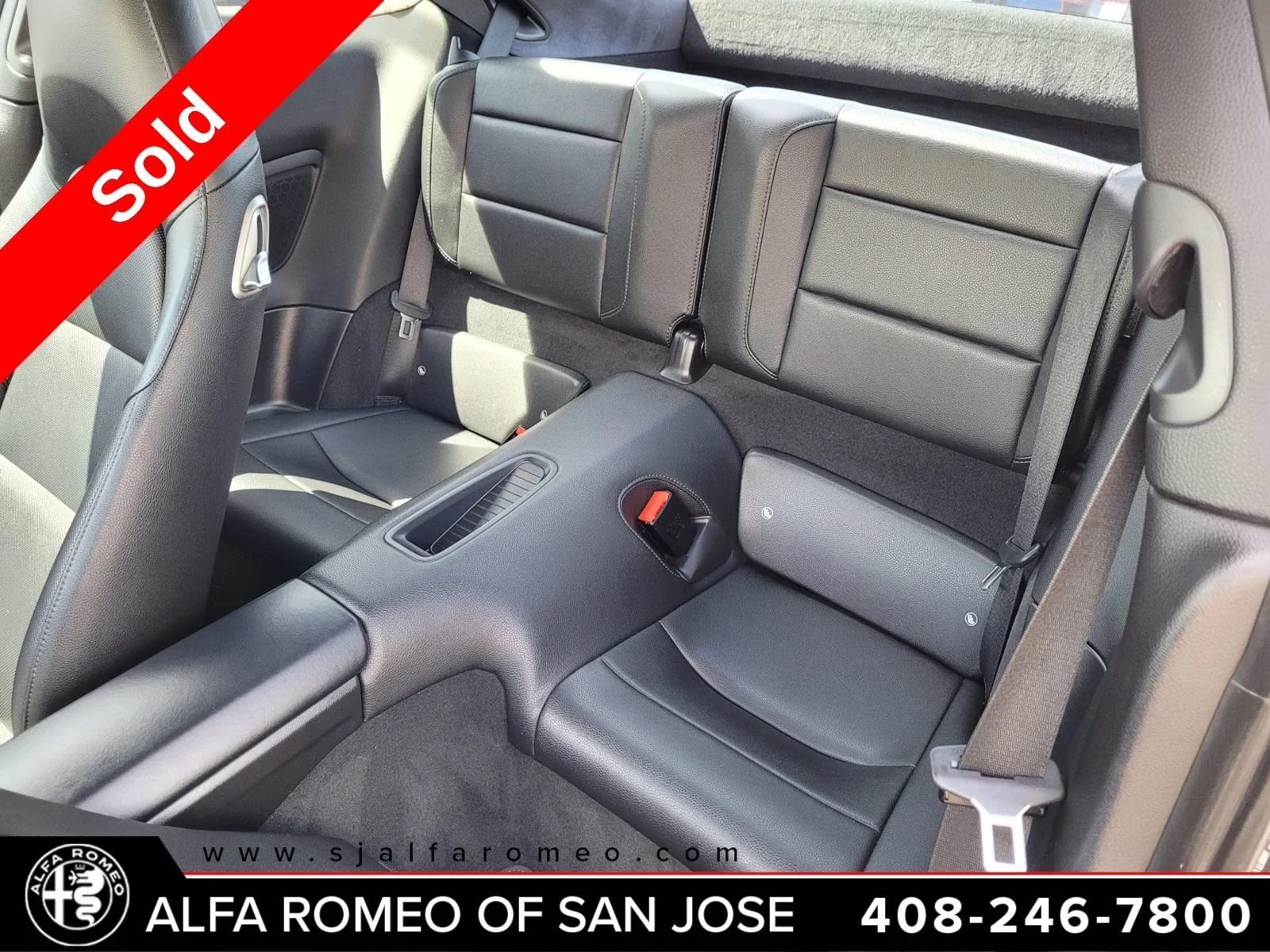 Used 2014 Silver Porsche Carrera S image 9