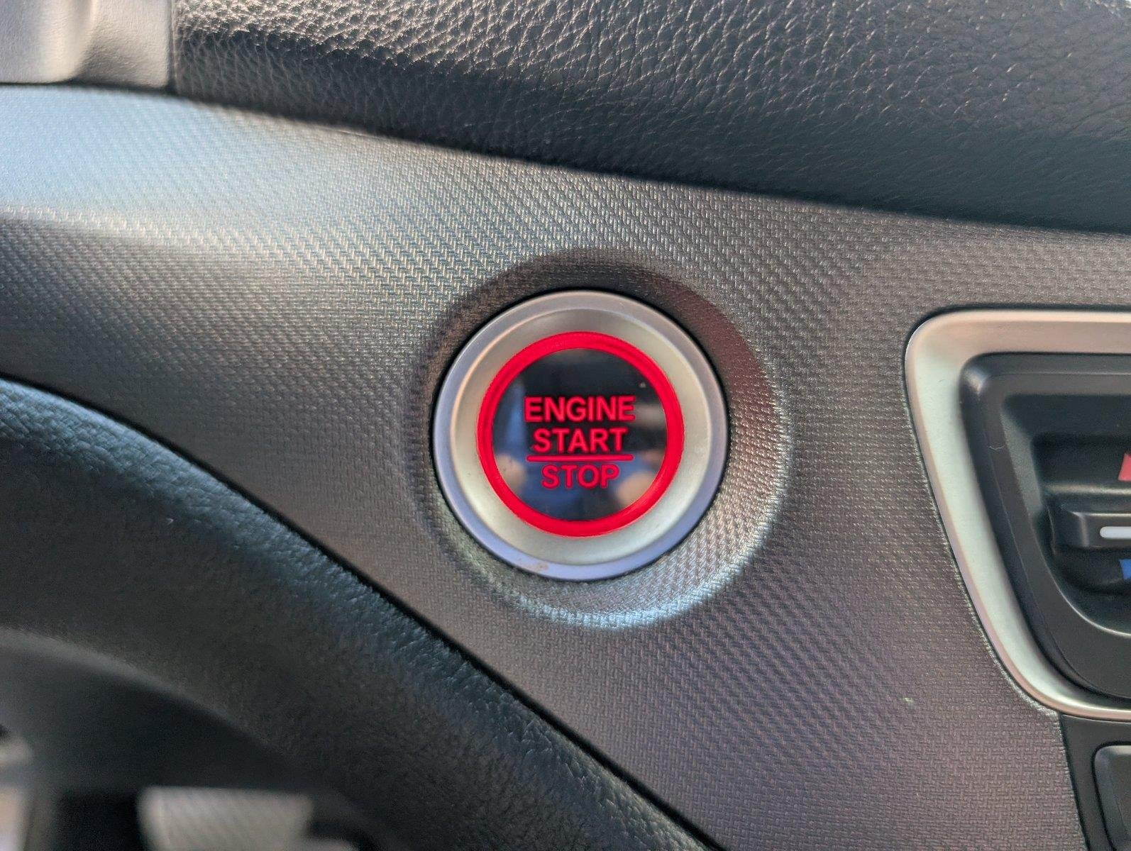 Used 2022 Radiant Red Metallic II Honda RTL-E image 21