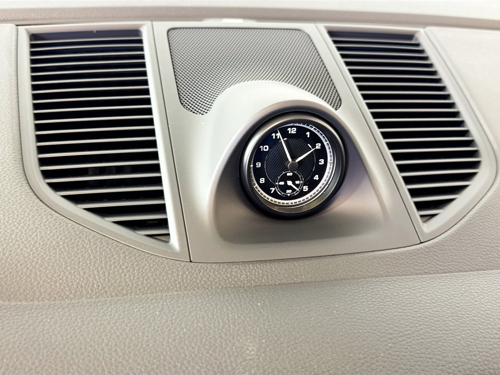 Used 2026 White Porsche  image 30