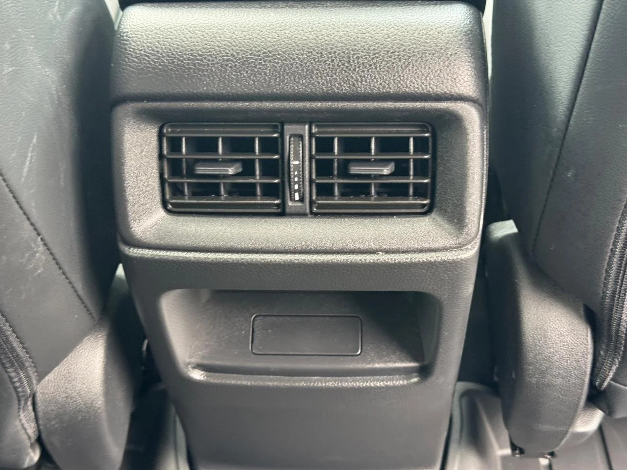 2023 Honda CR-V EX-L - Photo 17