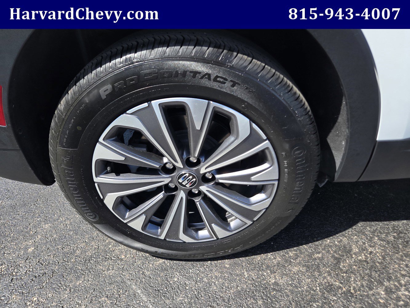 Photo 42