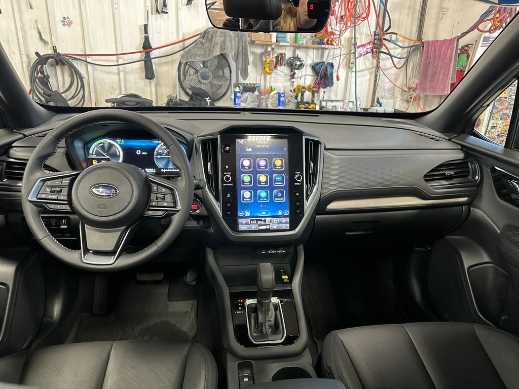 Photo 19