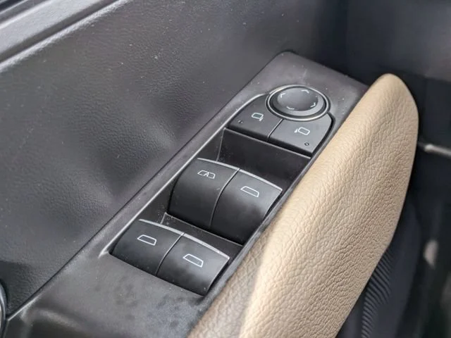 2026 GMC Canyon Denali - Photo 22