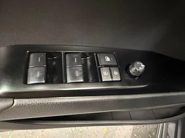 Certified Used 2025 UNDERGROUND Toyota  image 11