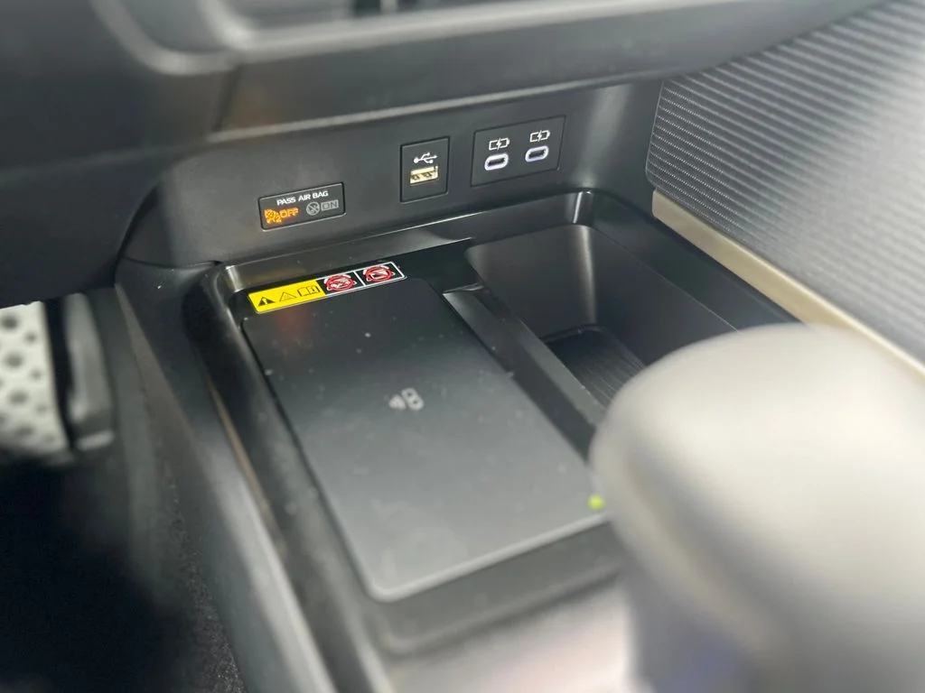 New 2026  Toyota SE image 14