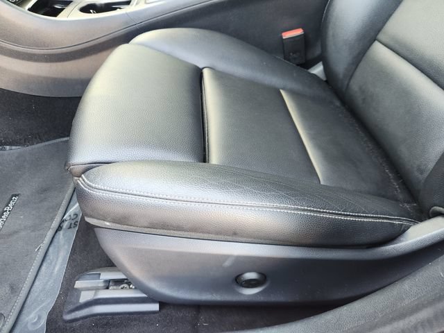 car-gallery-26