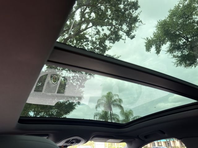 Used 2019 Gray Porsche Base image 17