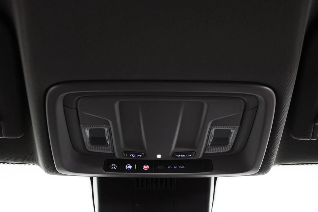 2026 GMC Sierra 1500 Elevation - Photo 24