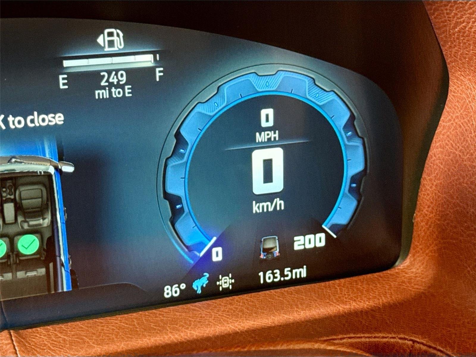 Used 2025 GT Silver Vintage Modern Twin-Turbo w/ Full Bespoke Interior image 19