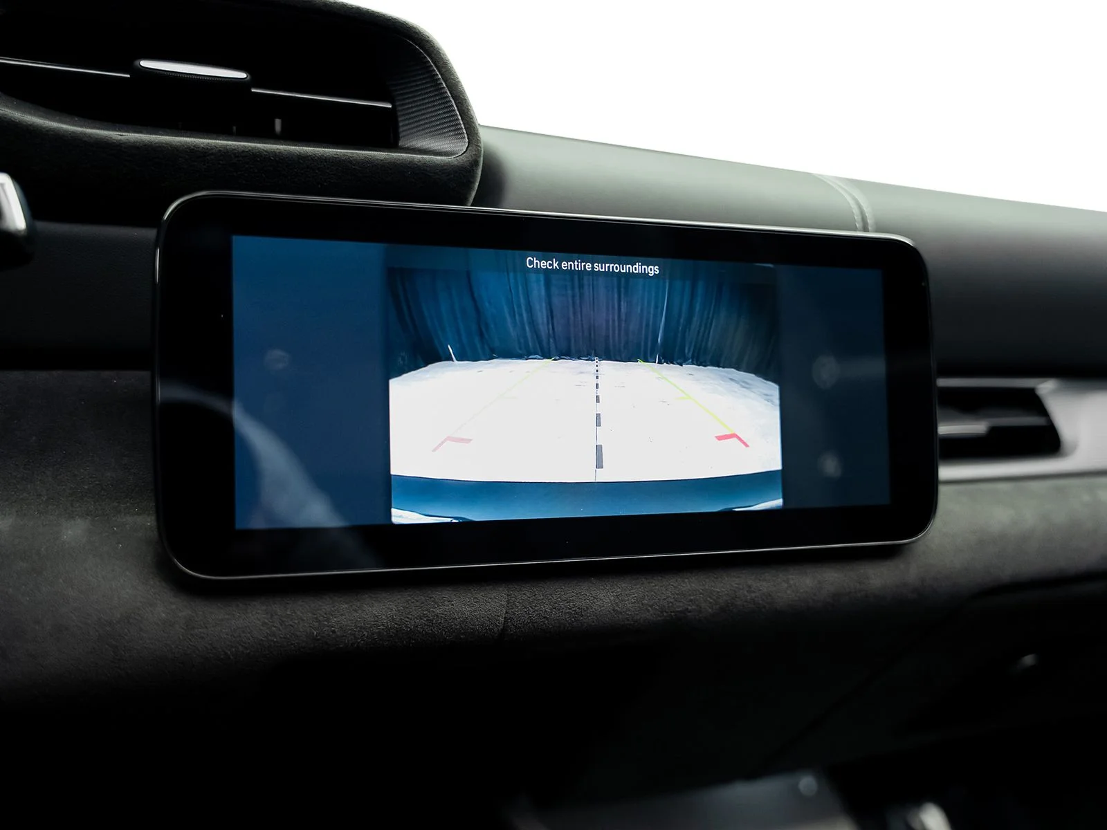 Used 2023 Blue Maserati  image 48