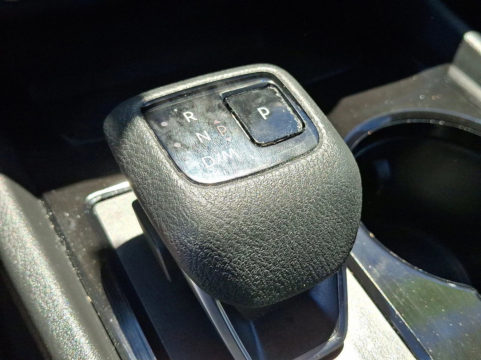 Used 2021 Pearl White Tricoat Nissan SV image 15