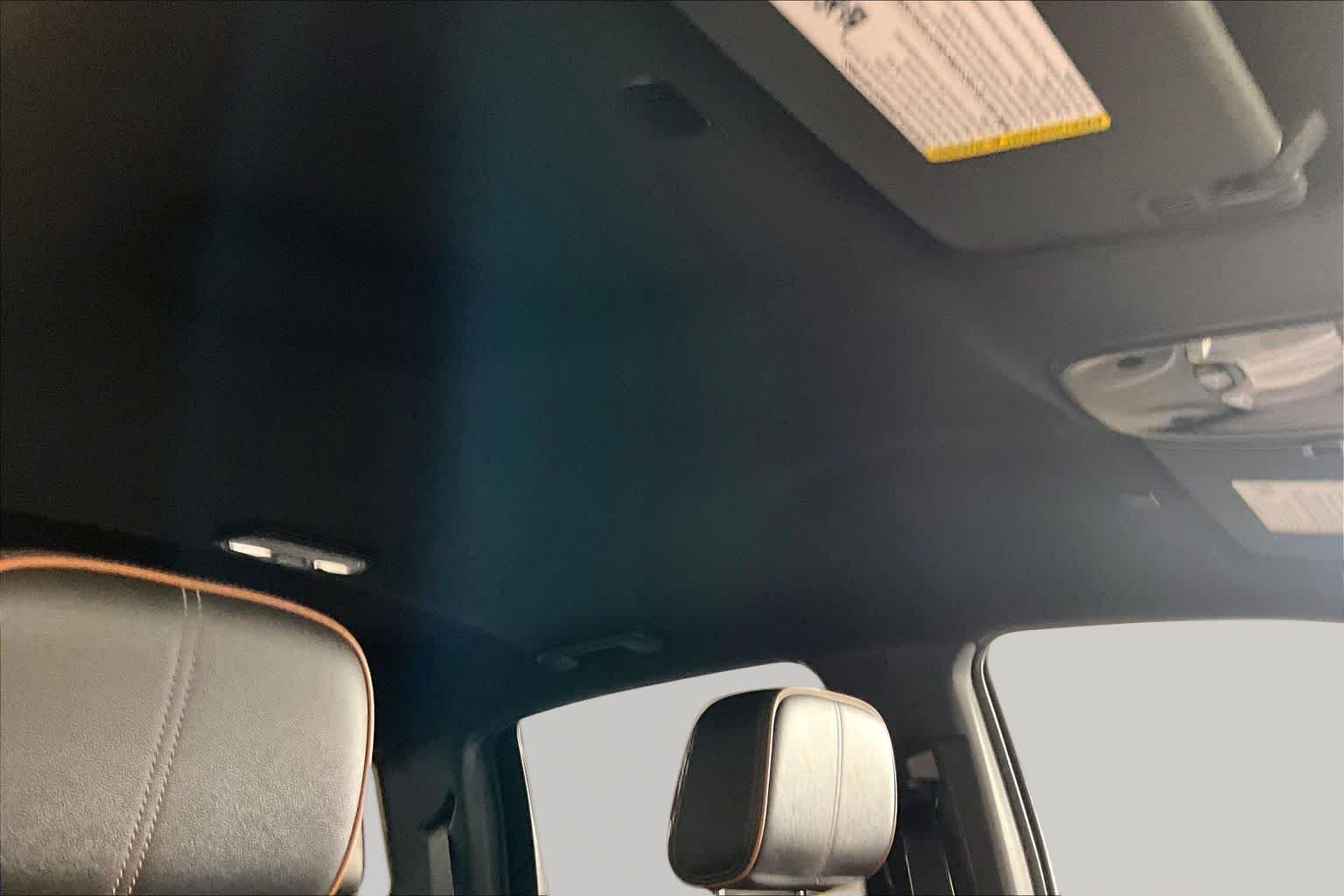 2023 GMC Canyon AT4 - Photo 14
