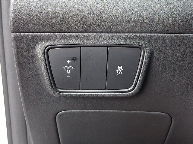2022 Hyundai Tucson SEL - Photo 26