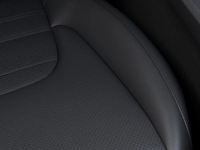 New 2027 Wolf Gray Kia SX Prestige image 24